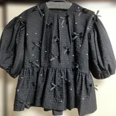 2025年最新】ツルバイマリコオイカワ トップスの人気アイテム - メルカリ