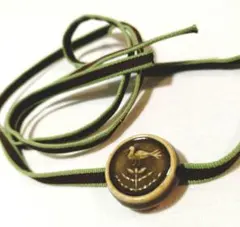 Item thumbnail for item 46f868a1-8bd1-485c-b326-77d5d3b59623