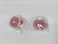 2025年最新】小豆沢こは リングライトの人気アイテム - メルカリ