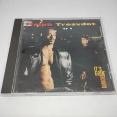 2026年最新】RALPH TRESVANTの人気アイテム - メルカリ