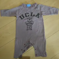 UCLA 60cm