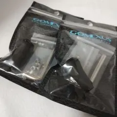 S.Yカスタム大将【プロフ一読願います】様 リクエスト 2点 まとめ商品