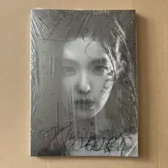 Item thumbnail for item 7352aebf-5985-4ffa-b6cf-43192c979c4c