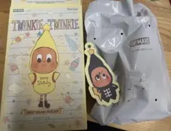 Item thumbnail for item 8cd21b55-dccb-4907-88c5-470c7e197538