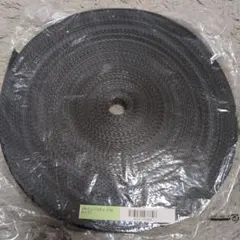 おとみ様 リクエスト 2点 まとめ商品