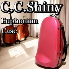 Item thumbnail for item b1eb339c-c044-4bc4-a574-775ef407fa97