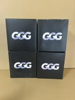 2026年最新】ggg コーティングの人気アイテム - メルカリ