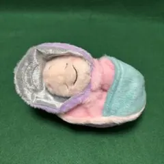 ヤングオイスター GORORIN キーチェーン ごろりん ぬいぐるみ - メルカリ
