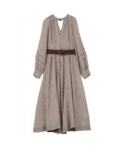 Item thumbnail for item 43cbde32-d968-42cb-92d1-4efcde7c6550