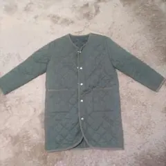 Item thumbnail for item 70721c29-0a03-4107-b8f6-91b73c49f0a8