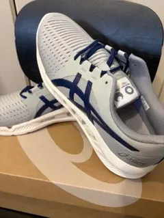 ASICS 東京2020オリンピック記念 スニーカーのサムネイル