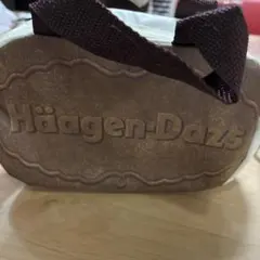 Item thumbnail for item 2db6ccad-0cfa-45f6-967e-fc631fa8b54d