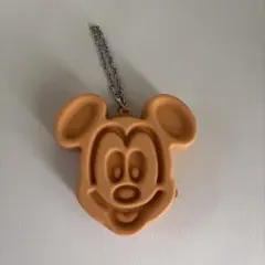 東京ディズニーリゾート ミッキー コインケース