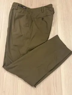 PT-01 beams別注品 48のサムネイル
