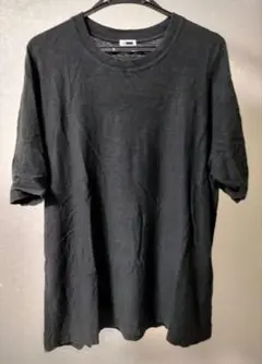 【H BEAUTY＆YOUTH UNITED ARROWS】Tシャツ