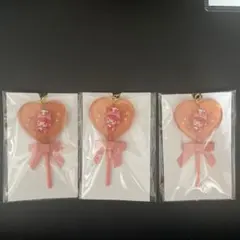 すとぷり　莉犬くん　あにまるきゃんでぃーきーほるだー