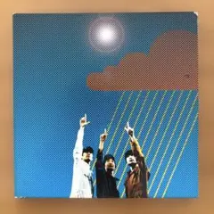 2025年最新】宇宙 日本 世田谷の人気アイテム - メルカリ