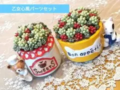 タッキー様 リクエスト 2点 まとめ商品