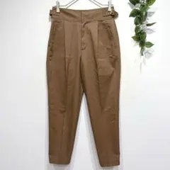 ユナイテッドアローズ カジュアルパンツ