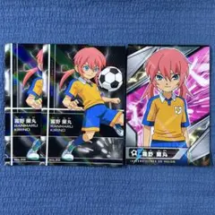 きゃさめん 様専用