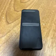 Item thumbnail for item 26add8e1-32c6-4ab2-ab19-56f52035ffe2