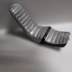 Item thumbnail for item 726168b7-11af-4f58-901d-5ff230e4a5fc