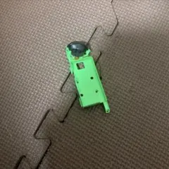 Nintendo Switch 修理用