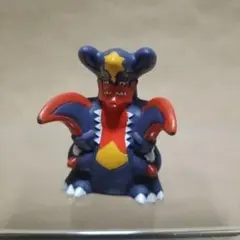 ポケモンキッズ】オオスバメ ソフビ 指人形 2004年 - メルカリ