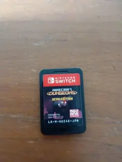 Minecraft Dungeons Hero Edition