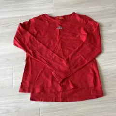 Vivienne Westwood トップスのサムネイル