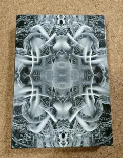 2025年最新】CREATURE creature cdの人気アイテム - メルカリ