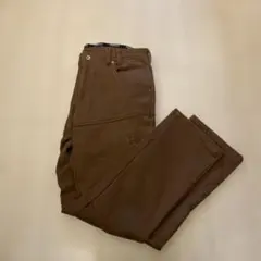 Item thumbnail for item 5bb5d770-13d0-4519-8eac-f19d6166536b