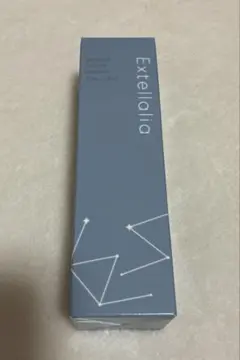 Extellalia モイスチャーローション 100mlのサムネイル