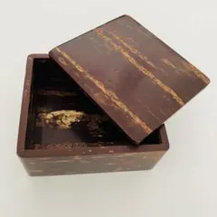 Item thumbnail for item 31727250-1c72-4345-91d2-9e0216b8e5f7