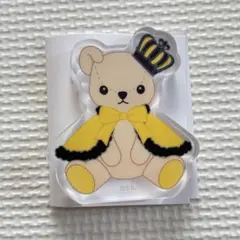 うたプリ くまプリ 帝ナギ まとめ売り うたプリ 帝ナギ まとめ売り HE☆VENS - メルカリ