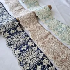 ✽ MIKU ✽様 リクエスト 2点 まとめ商品