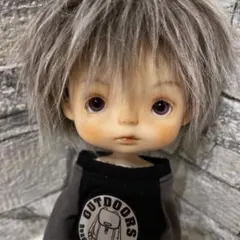 2026年最新】モンストドールカスタムの人気アイテム - メルカリ