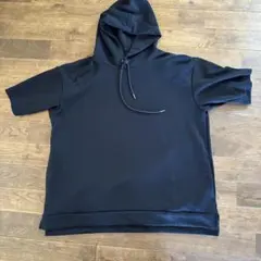 Item thumbnail for item 79235efb-4d08-4ab9-9642-a93b959c124b