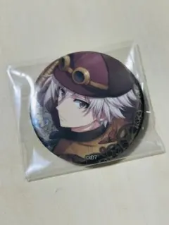 Item thumbnail for item d5c89f1a-3ae0-45e5-b63c-04f511a272d2