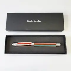 2026年最新】Paul Smith ボールペンの人気アイテム - メルカリ