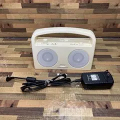 audio-technica お手元テレビスピーカーのサムネイル