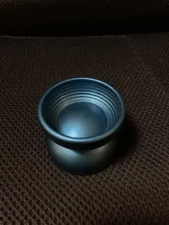 Inhaler a-rt / インヘイラー　ヨーヨー