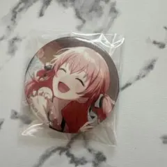 プロセカ グリ缶 桃井愛莉 9A
