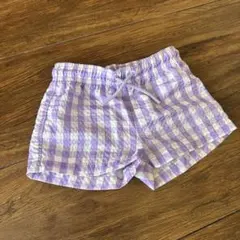 Item thumbnail for item 32eb6b47-8727-43cf-99d5-de6553e96d75