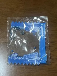 JO1 永縁カプセルトイ 河野純喜 JOCHUM マイクン8点セットセミコンプ JO1 永縁カプセルトイ 河野純喜 JOCHUM マイクン8点セットセミコンプ