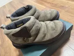 Item thumbnail for item f23ef97a-b158-49c7-8437-c08d10c43bce