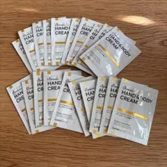 Item thumbnail for item 1310e590-b98b-431f-9aa6-00944a993895