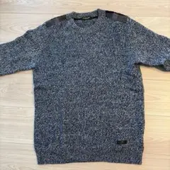 Item thumbnail for item b9415698-89be-4a31-bed4-4a5ef627769e