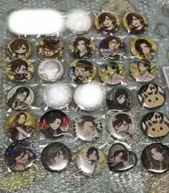 いれいす缶バ まとめ 悠佑さん