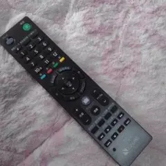 Item thumbnail for item 3d1abaa2-90e2-4c92-9d51-f50944e71e2d